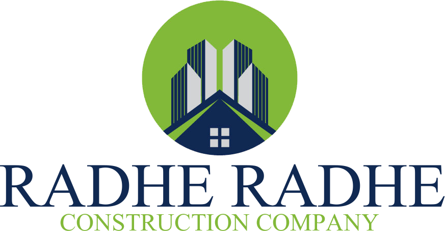 RADHE RADHE CONSTRUCTION COMPANY 